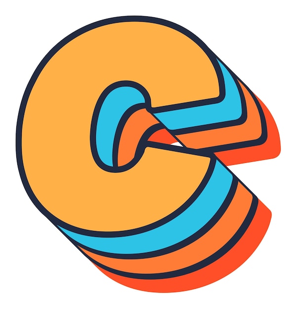 Kolekcia výšiviek – rukodielne vzory a dielne logo