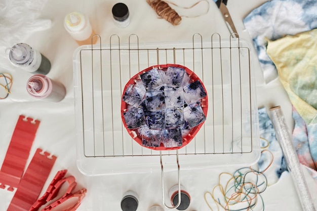 Detail zákazníckej recenzie a vzor